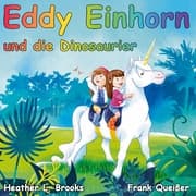 Cover von Eddy Einhorn