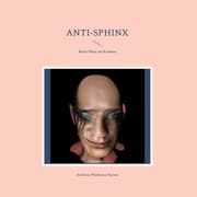Cover von Anti-Sphinx