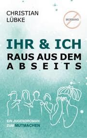 Cover von Ihr & Ich