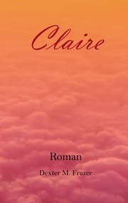 Cover von Claire