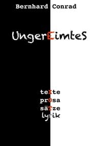 Cover von UngerEimteS