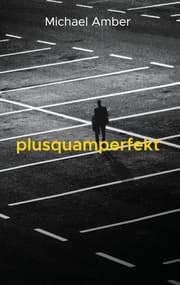 Cover von plusquamperfekt