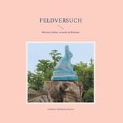 Cover von Feldversuch