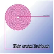 Cover von Mein erstes Drehbuch