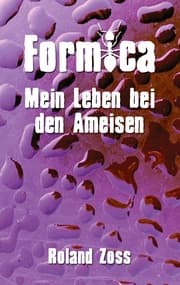Cover von Formica