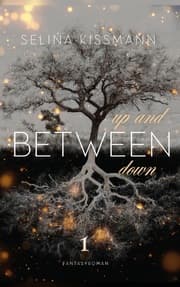 Cover von Between