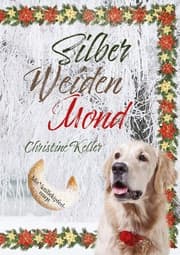 Cover von Silber Weiden Mond