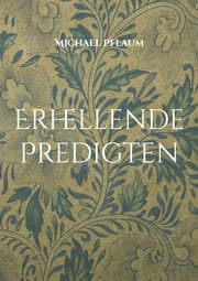 Cover von Erhellende Predigten