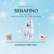 Cover von Serafino