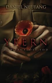 Cover von Ypern