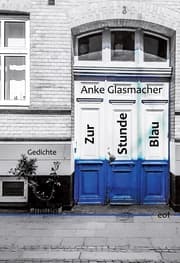 Cover von Zur Stunde Blau