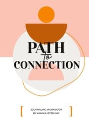 Cover von PATH TO CONNECTION