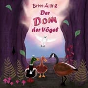 Cover von Der Dom der Vögel