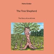 Cover von The Tree Shepherd