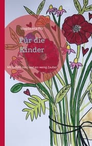 Cover von Für die Kinder