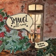 Cover von Smaugl will raus