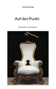 Cover von Auf den Punkt