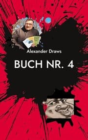 Cover von Buch Nr. 4