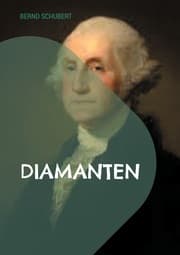 Cover von Diamanten