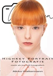 Cover von Highkey Portrait Fotografie