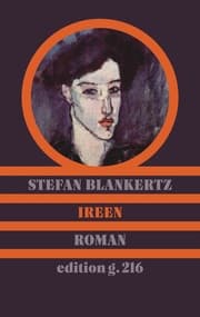Cover von Ireen