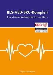 Cover von BLS-AED-SRC-Komplett