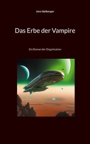 Cover von Das Erbe der Vampire