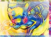 Cover von Echard der Sternendrache