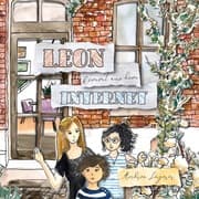 Cover von Leon kommt aus dem Internet