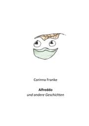 Cover von Alfreddo