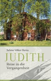Cover von Judith