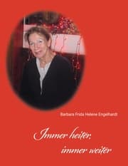 Cover von Immer heiter, immer weiter