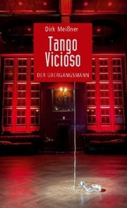 Cover von Tango Vicioso