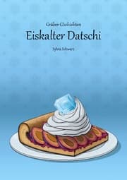 Cover von Gräber G'schichten
