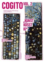 Cover von COGITO 2