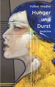 Cover von Hunger und Durst