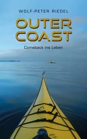 Cover von Outer Coast