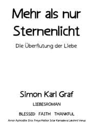 Cover von Mehr als nur Sternenlicht