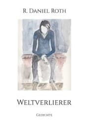 Cover von Weltverlierer