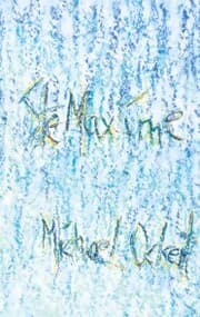Cover von Ste Maxime