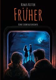 Cover von Früher ...