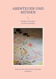 Cover von Abenteuer und Müssen