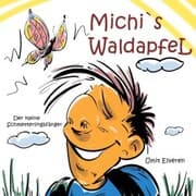 Cover von Michi's Waldapfel