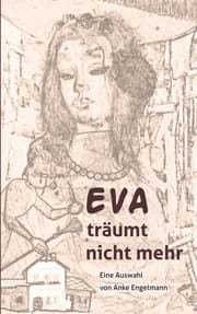 Cover von Eva träumt nicht mehr
