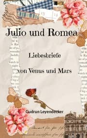 Cover von Julio und Romea