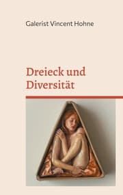 Cover von Dreieck und Diversität