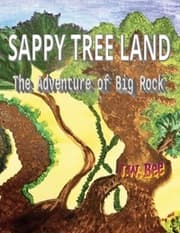 Cover von Sappy Tree Land