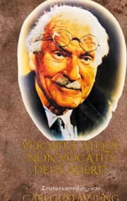 Cover von Carl Gustav Jung