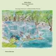 Cover von Bibbo Biber