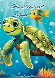 Cover von Unter dem Meer